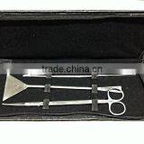 Aquascaping Tools Kit