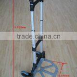 Aluminum Folding Trolley FW70 thumbnail-1