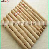 Short Handle Rake thumbnail-4