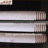 Household Broom Stick Mop Cone thumbnail-1