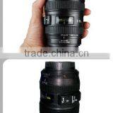 Unique Fancy Camera Lens Cup / Coffee Mug LS Eplus thumbnail-1