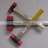 Arrange Hammer,install Hammer