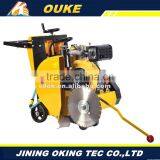 Good Quality Gasoline Powered Circular Saw,concrete Drilling Machine,cutting Machine thumbnail-6