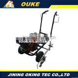 2015 Best Price Fishing Line Winding Machine,road Marking Machine,plastic Runway Making Machine thumbnail-3