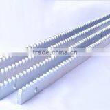 China Suppliers Sliding Gate Opener thumbnail-2