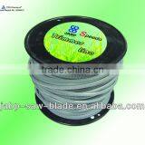 Grass Line for Brush Cutters thumbnail-1