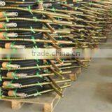 Liaocheng Yangfine Jeonil Machinery Co., Ltd. company overview - view 2 thumbnail