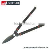 Mini Garden Horticultural Bush Hedge Trimmers thumbnail-2