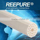 LSZH Multi-Tubes thumbnail-1