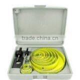 Drilling Bits thumbnail-4