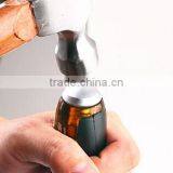 8808 Through a Screwdriver thumbnail-4