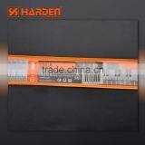 Professional 300mm Stainless Steel Ruler thumbnail-3