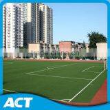 2017 New Arrival Artificial Grass for Futsal 60mm thumbnail-2