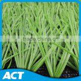 Wholesale Artificial Turf Grass,synthetic Grass for Garden or Football thumbnail-1