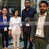 Unistrut Products Galvanized c Channel thumbnail-5