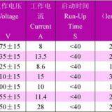 Printing Lamp thumbnail-3
