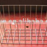 Freezer Basket thumbnail-1