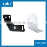 Sheet Metal Stamping Parts Oem Service thumbnail-4