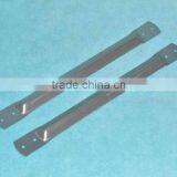 Form Clips Supplier in China thumbnail-5