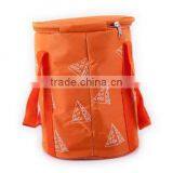 Promotion 600D Cooler Bag thumbnail-1