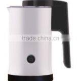 Milk Frother Milk Warming Coffee Maker Milk Frother thumbnail-1