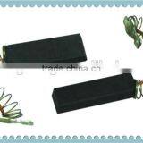 Carbon Brush for Washing Machine thumbnail-2