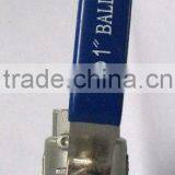 Ball Valve thumbnail-1