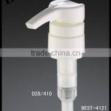 Cosmetic Accessory Factory Soap Pump Sprayer Lotion Pump China Factory thumbnail-4