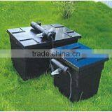 Gardening Pond BIO-filter thumbnail-1