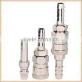 All Metals and Forge Group Parts With/out Plating