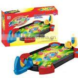 New Arrival Colorful Game Suitable Toy for Kid thumbnail-5