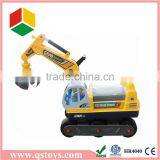 2016 New Market Selling Children Toys Car With EN71,ASTM,3C thumbnail-4