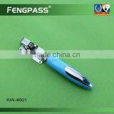 Knife Sharpener KW-4001 thumbnail-1