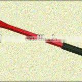 Stainless Steel Concrete Steel Chisel thumbnail-1