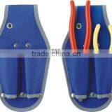 Two Pockets Tool Bag