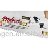 Masonry Hand Saw thumbnail-1