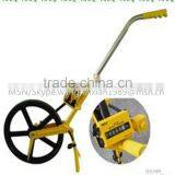 Distance Measuring Wheel Meter Measuring Wheel 318 thumbnail-1