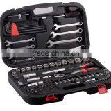 2016 New Design Professional 102pcs Tool Set Blow Case H16006AW thumbnail-2