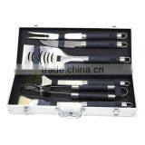 BQ-0068 Wholesale Bbq Grill Tools thumbnail-1