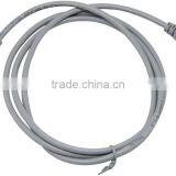 High Speed Lan UTP/FTP/UFTP Cable Cat6 Network Cable UTP Cat6 Cable With Connectors Patch Cord thumbnail-2