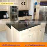 bar countertops for sale