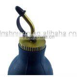 Powder Duster Pest Bulb Duster Hand Duster Pest Control SX-5020 thumbnail-2