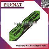 Eco-friendly PVC Bar Mat Customized Rubber Bar Mat thumbnail-3