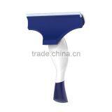 China BSCI Window Cleaner thumbnail-4