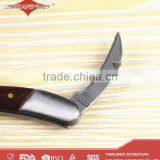 Top Quality Wine Bottle Opener Wine Corkscrew Opener thumbnail-5