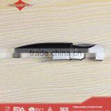 Novelty High Quality Wine Corkscrew Funny for Wine Accessory thumbnail-2