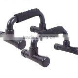 Push Up Bar / Twister Push Up Stand thumbnail-2