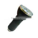 Charge Mini Hand Lamp