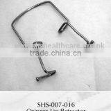Oringer Lip Retractor thumbnail-1