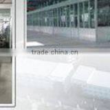 Luxury Wall Mount Rectangular Bathroom Led Mirror thumbnail-4